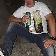 Kamillll39 - mężczyzna, 41 lat, Skarżysko-Kamienna