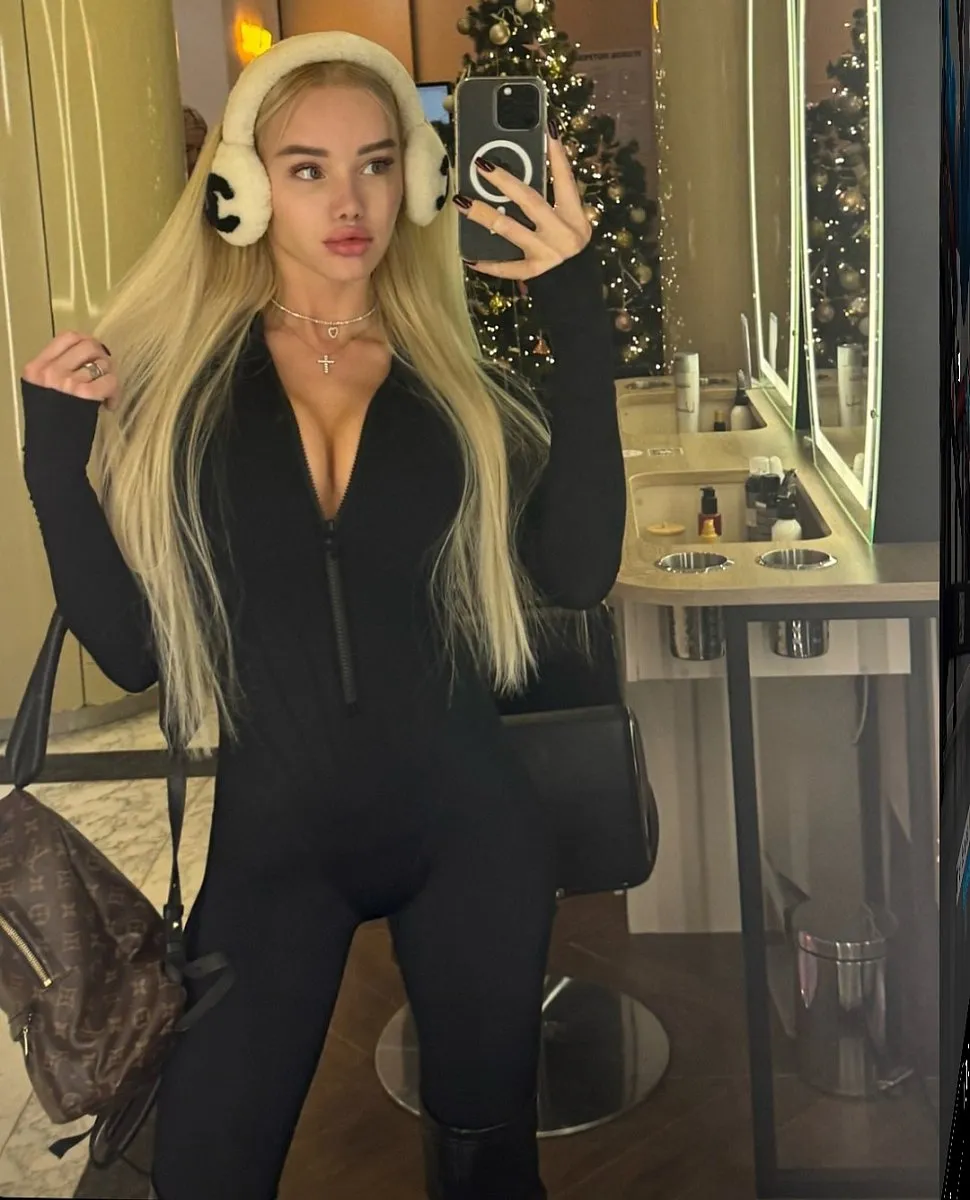 Photo in gallery
