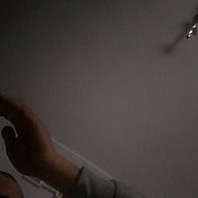 Lucyfer7891 - mężczyzna, 26 lat, Sochaczew