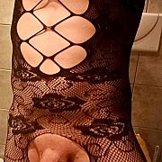 Chcica1993 - mężczyzna, 32 lat, Wysoka