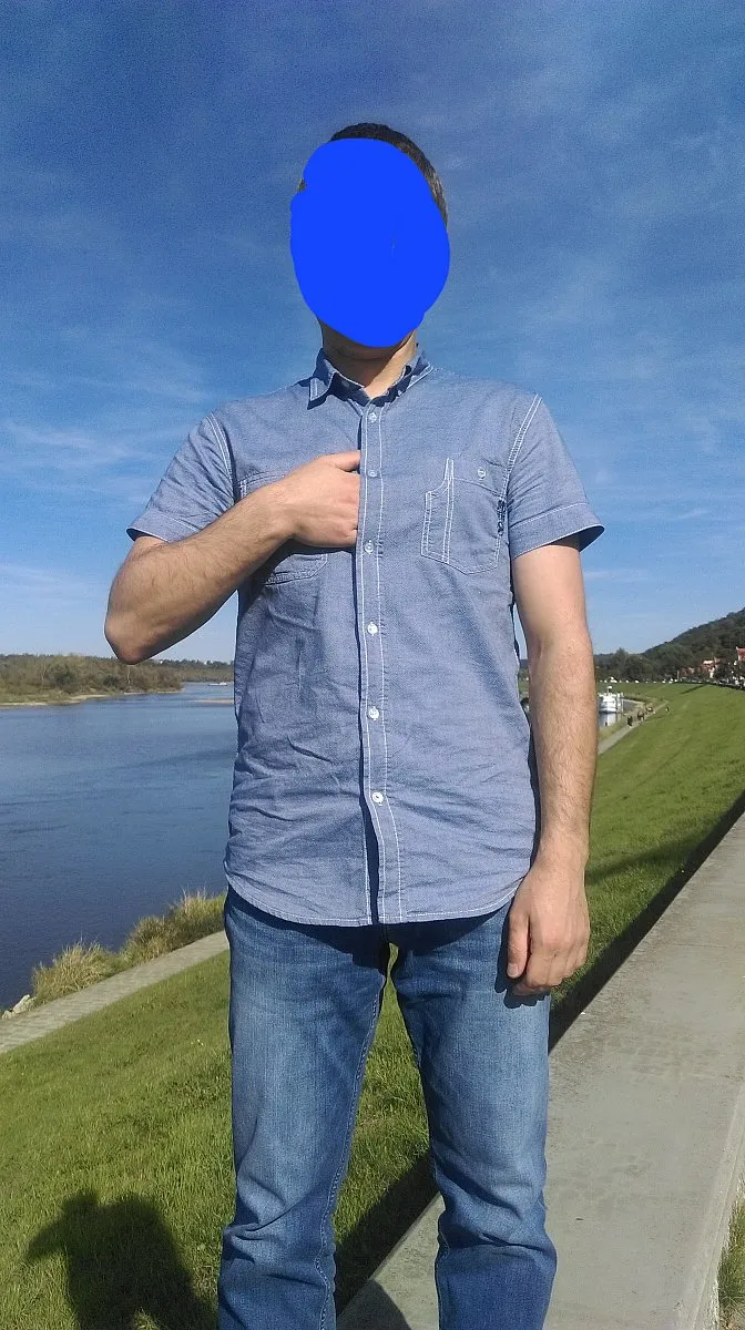 Photo in gallery