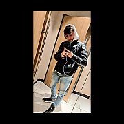 Grzesiek16 - чоловік, 23 років, Złotoryja