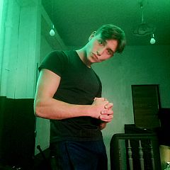 Photo in gallery