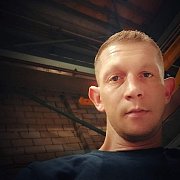 Kamilo19891302 - man, 36 years, Opole