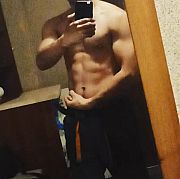 Goracydelfn - mężczyzna, 26 lat, Lublin