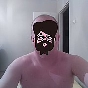 TajemniczyDonPedroo - mężczyzna, 42 lat, Łódź
