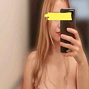 Dominika21 - kobieta, 22 lat, Szczecin