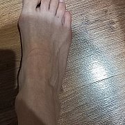 Aaaaaaaaw - mężczyzna, 31 lat, Płock