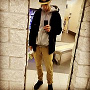 Dolgibson - mann, 35 Jahre, Inowrocław