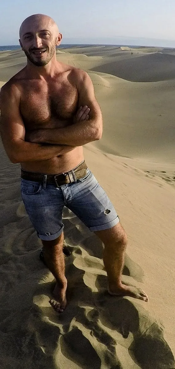 Photo in gallery