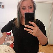 Isabelle224 - kobieta, 37 lat, Lublin