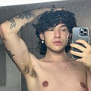 Timmothy - mężczyzna, 24 lat, Wrocław