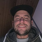 Bennohi - mężczyzna, 34 lat, Kraichtal