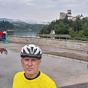 Cucu - mężczyzna, 47 lat, Jaworzno