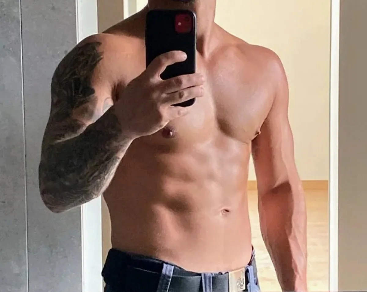 Photo in gallery