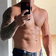KotBJJ21cm - Mężczyzna, 27 Lat, Ostrów Wielkopolski, Polska