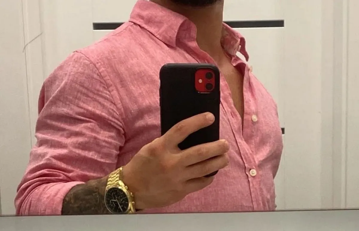 Photo in gallery