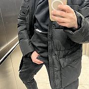 Polgates - mann, 38 Jahre, Pabianice