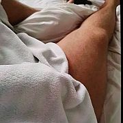 Hugo25 - man, 28 years, Łódź