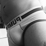 Soczek36 - mężczyzna, 31 lat, Olecko