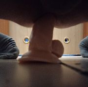 Bzyku40 - мужчина, 42 лет, Zielona Góra