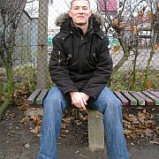 OdTylcaOstro - man, 39 years, Kowalewo Pomorskie