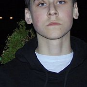 Adam777olo - mann, 20 Jahre, Warszawa