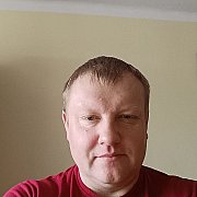 Paweluuuu - чоловік, 43 років, Skierniewice