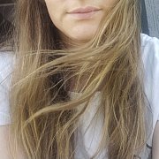 AdaAda - woman, 44 years, Szczecinek