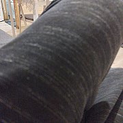 Nikt133 - muž, 45 let, Krosno Odrzańskie