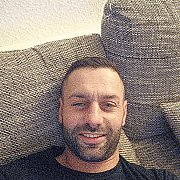 Dawid8504 - mężczyzna, 40 lat, Zielona Góra