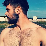 Darekdabs - mężczyzna, 36 lat, Rzeszów