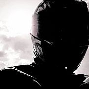 Tennormalnyfacet - man, 38 years, Szczecin