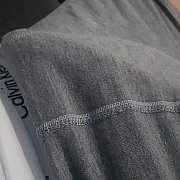 Mundurek - чоловік, 40 років, Łomża