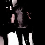 Wiekszzy - muž, 40 let, Szczecin