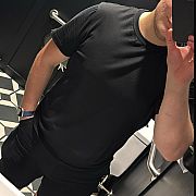 Olsztyniakk - muž, 28 let, Poznań