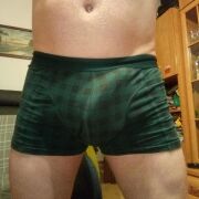 Piecia123 - muž, 48 let, Węgorzewo