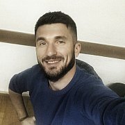 Dominik267 - mężczyzna, 33 lat, Opole