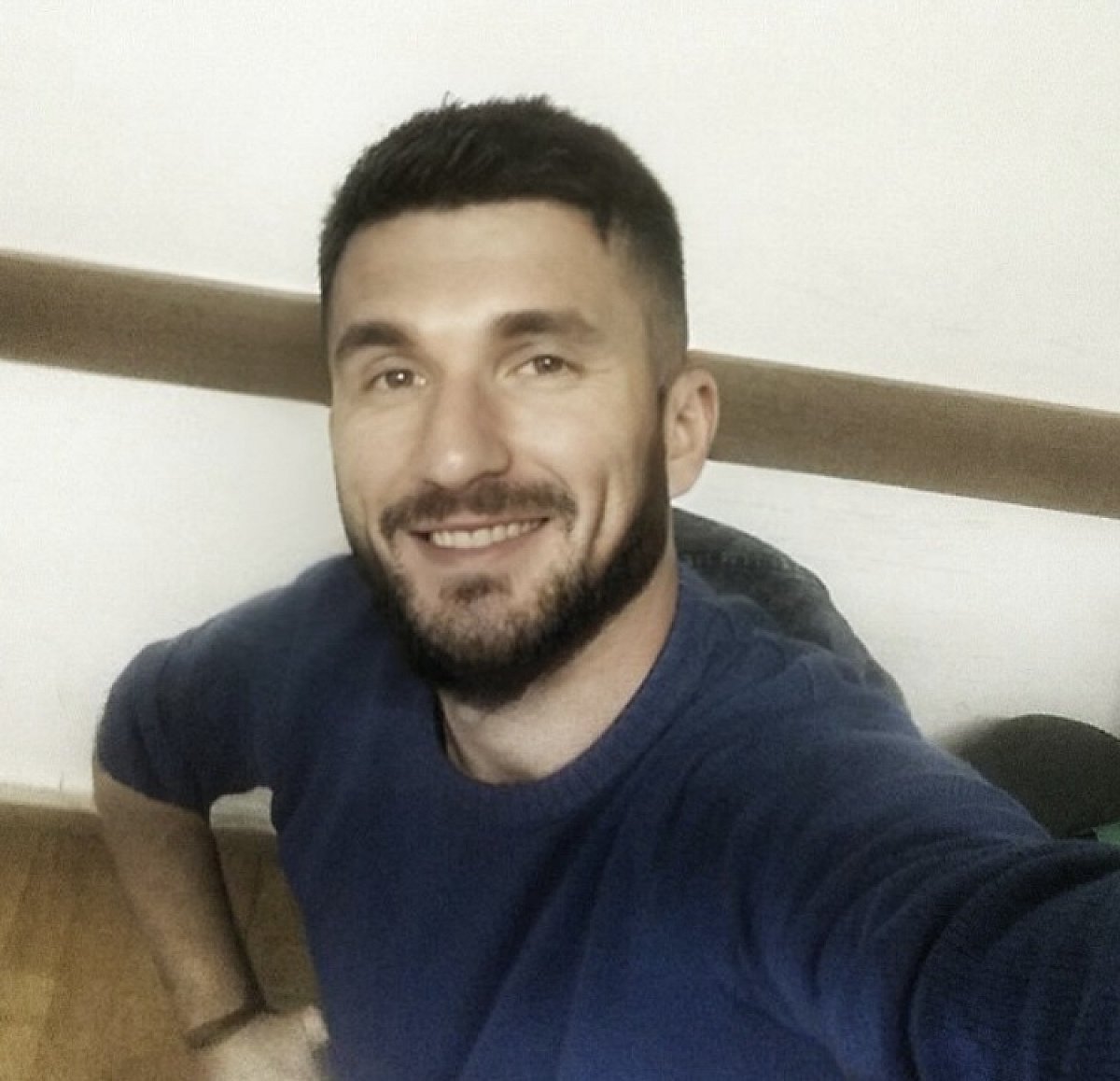 Photo in gallery