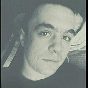 Kamilek9669 - mężczyzna, 33 lat, Nowy Targ