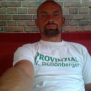788648420 - mężczyzna, 42 lat, Szamotuły