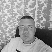 Darekstce - mężczyzna, 39 lat, Elbląg