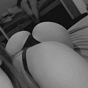 MokraRoksana3 - kobieta, 22 lat, Koszalin