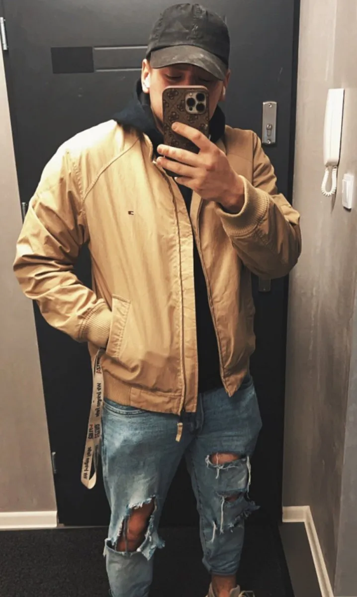 Photo in gallery