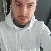 Kamil1991q - man, 34 years, Ostrowiec Świętokrzyski