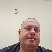 Wojtus1256 - mężczyzna, 49 lat, Koszalin