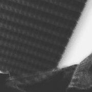 OchKarol07 - мужчина, 33 лет, Warszawa