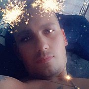 Norbi89 - mann, 36 Jahre, Goes