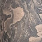 OutdoorDE - muž, 32 let, Schieder-Schwalenberg