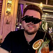 Rikoklin - mann, 33 Jahre, Koszalin